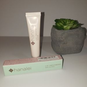 🆕️ hanalei Lip Treatment